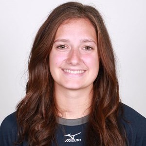 Kaycie Cartwright