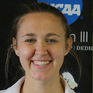 Emily Ottenhoff