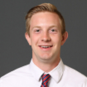 Tim Vanderwerff