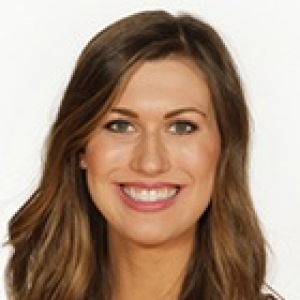 Aubrey Marsellis