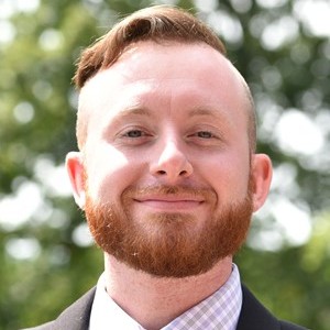 Chris Weathers