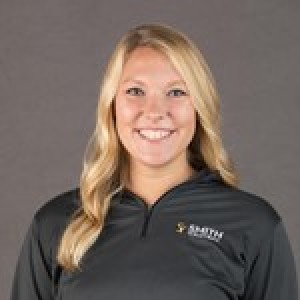 Jaime Snyder