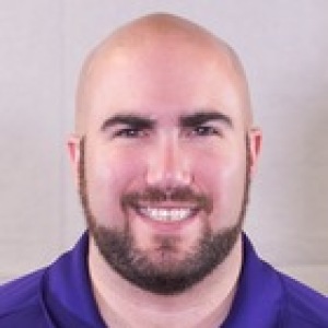 Zach Weinberg