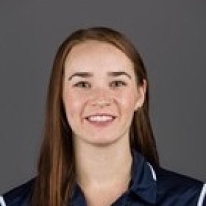 Erin Labasan