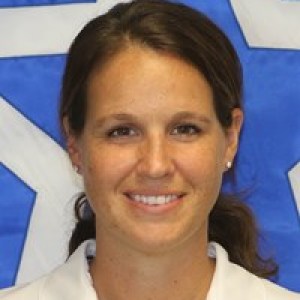 Emily Tyner