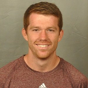 Kyle Renfro