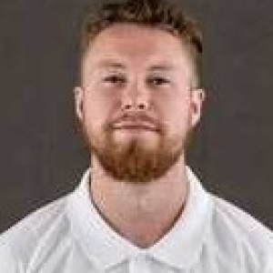 Jacob Pesarcik