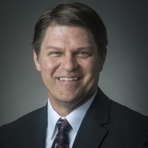 Jay Van Vark
