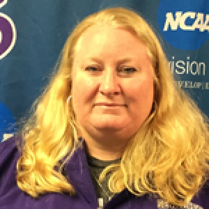 Nancy Mueller-Culver