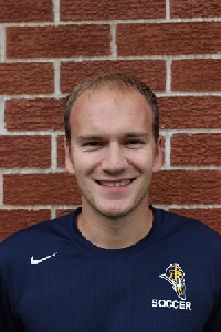 Joe Sagar
