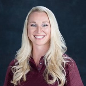 Brittany Newberry