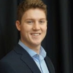 Luke Dewitt