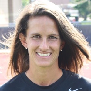 Jennifer Simonetti
