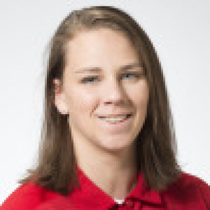 Jessica Croucher