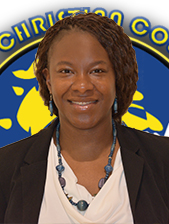 Devon Thompson