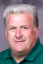 Tony Pierce