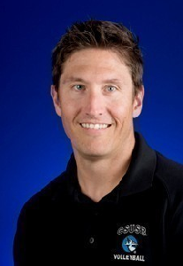 Danny Scott