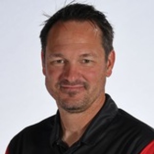 Josh Green