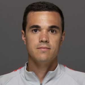Matt Foldesy