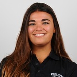 Aly Torline