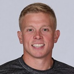 Sam Matteson