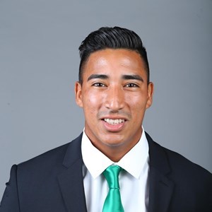 Edison Sanchez