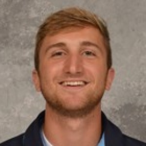 Zack Walters