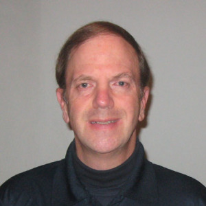 Jerry Hare