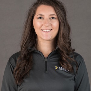 Brianna Roath