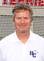 Dan Zemanski