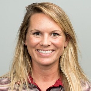 Michelle Wilson