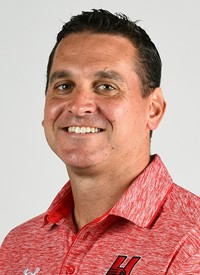 Mike Kulas