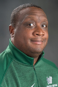 Ian Wilson