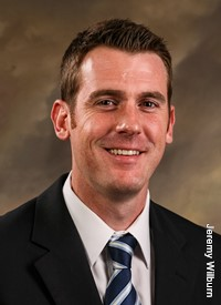Brian Dunleavy
